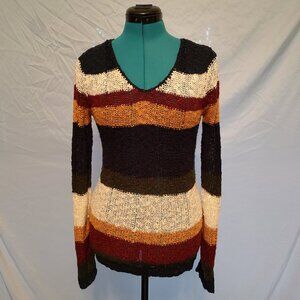 Sweater - Skies are Blue